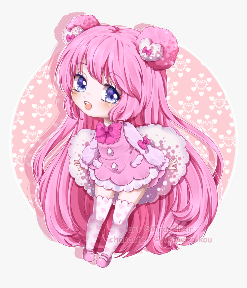 Cartoon, HD Png Download