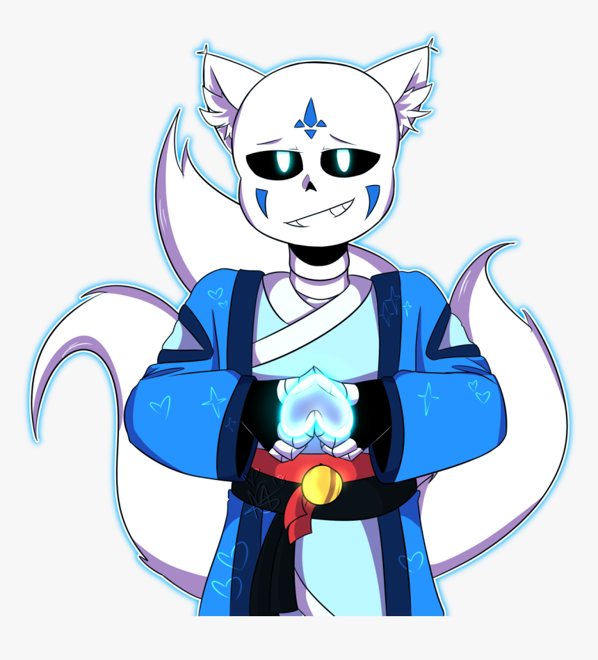 Happy Late Birthday And Valentines Day @tokkil / @tokkilart - Cartoon, HD Png Download