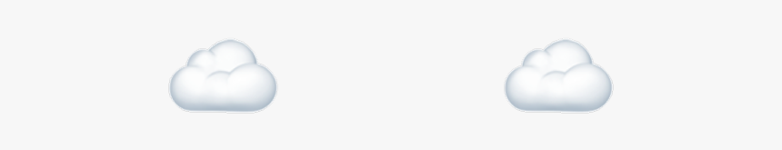 #soft #cloud #blush #kpop #softedit #wxxzio #softbot - Illustration, HD Png Download