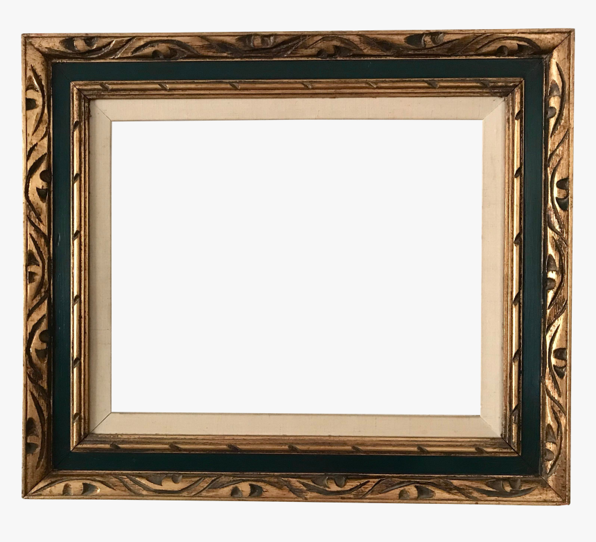 Chairish Logo - Picture Frame, HD Png Download