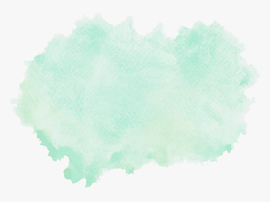Watercolor Paint, HD Png Download