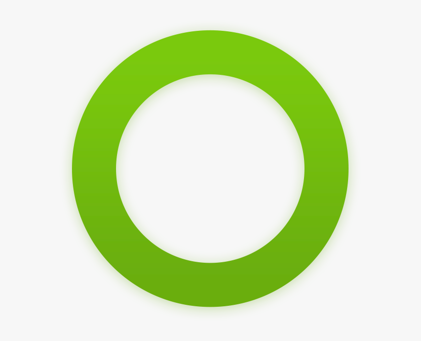 Home New - Circle, HD Png Download