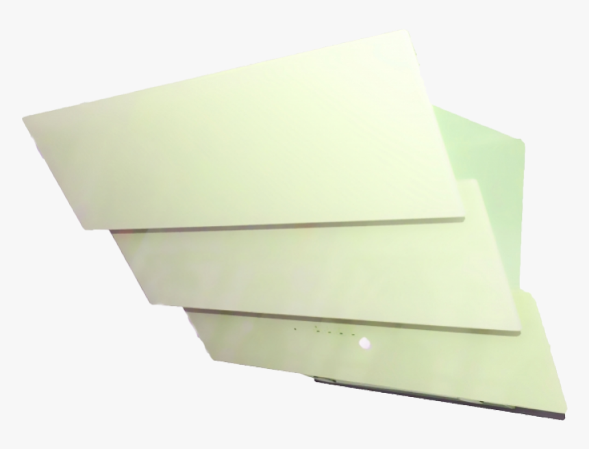 Light, HD Png Download