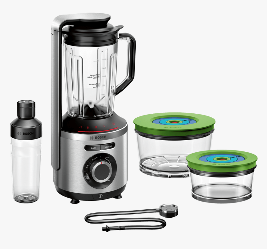 Vitamaxx Bosch, HD Png Download