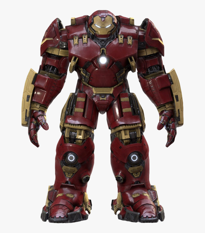 Avengers Movie Png, Transparent Png