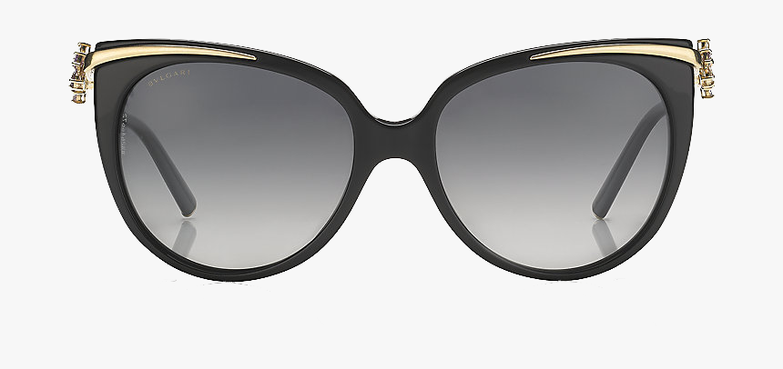 expensive sunglasses