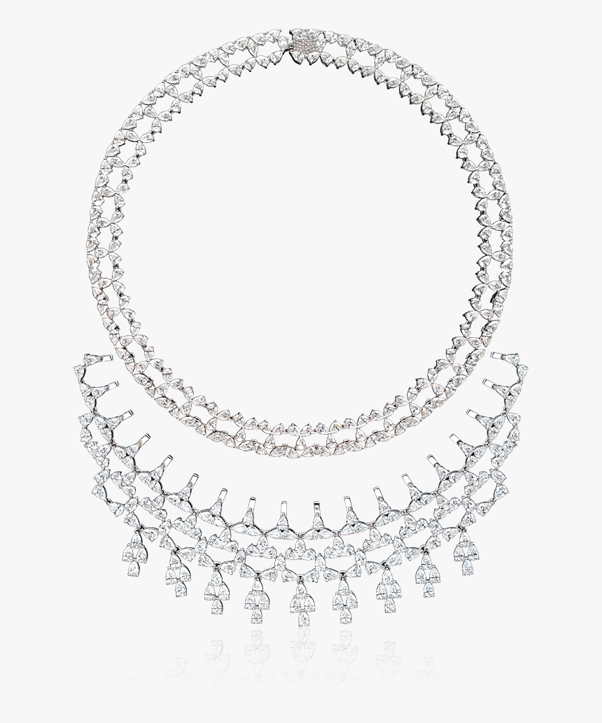 Stone Medallions Texas Start, HD Png Download