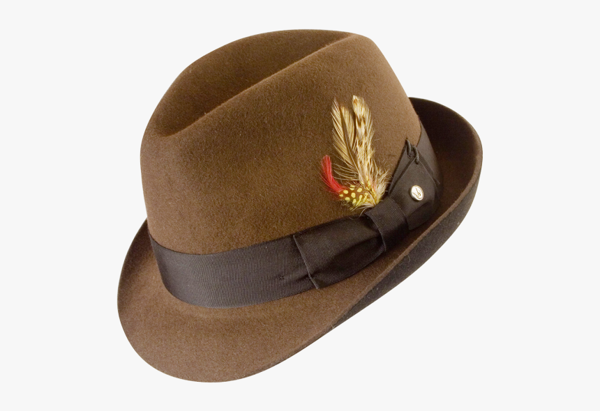 Beige, HD Png Download