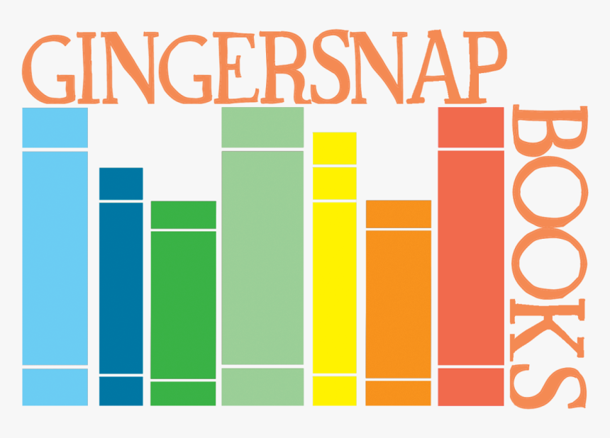 Graphic Design, HD Png Download