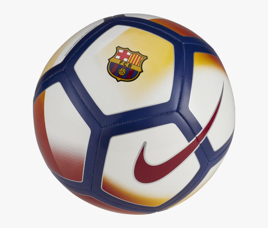 Fc Barcelona, HD Png Download