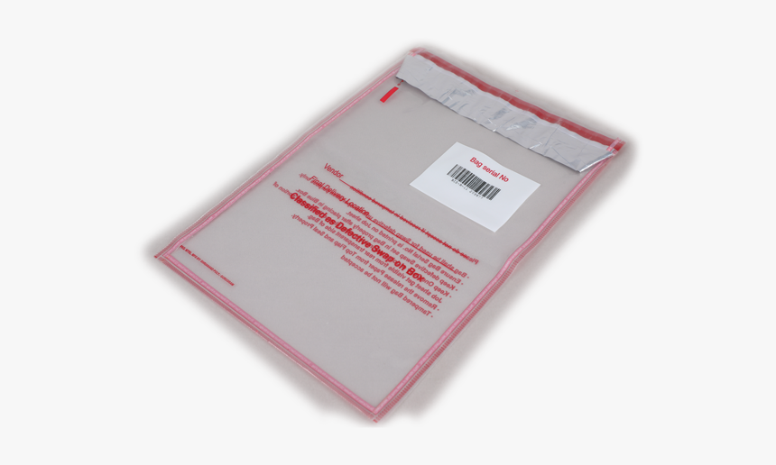 Document, HD Png Download