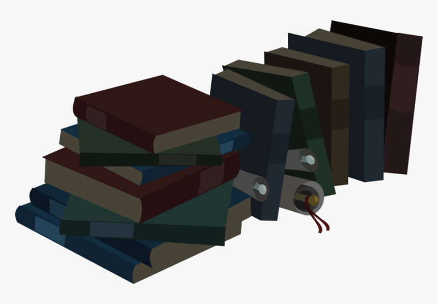 Have A Of By - Lumber, HD Png Download