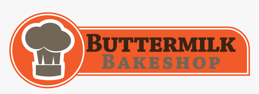 Logo Design By Box For This Project - Nippon Telegraph And Telephone, HD Png Download