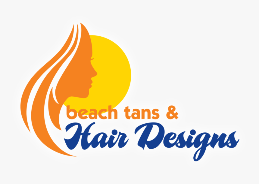 Graphic Design, HD Png Download