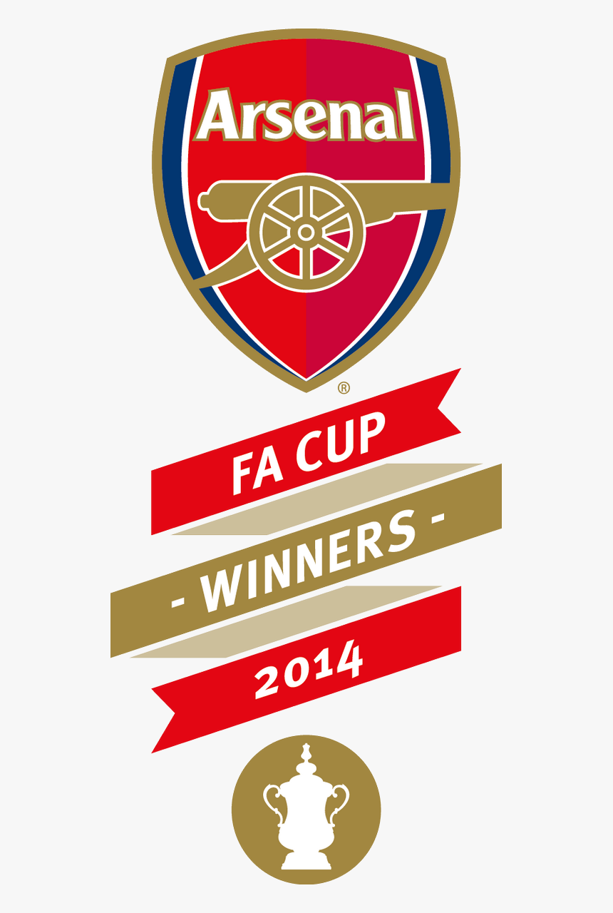 Arsenal Fc, HD Png Download