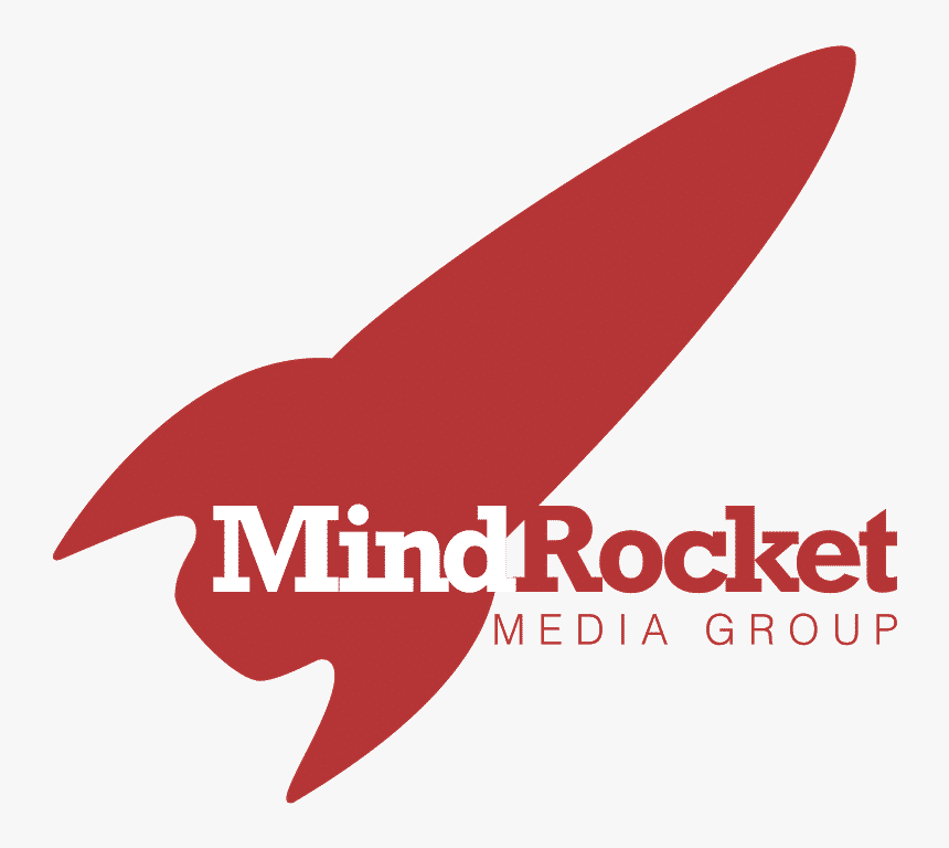 Mindrocket Media Group, HD Png Download
