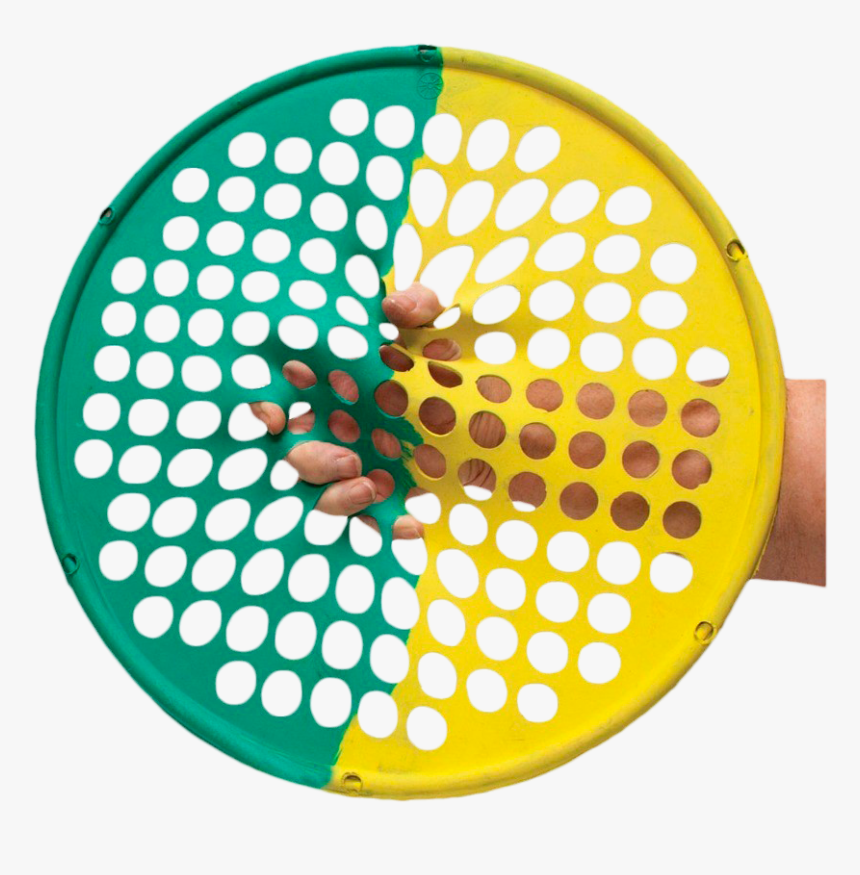 Cando Hand Exercise Web, HD Png Download
