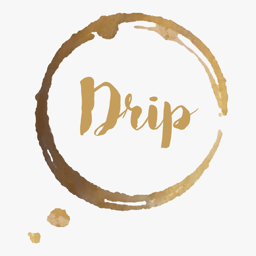 Calligraphy, HD Png Download