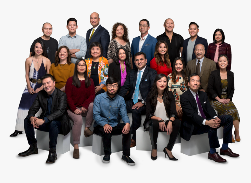 17 044 Leap Master Composite V8 1680 1344 - Social Group, HD Png Download