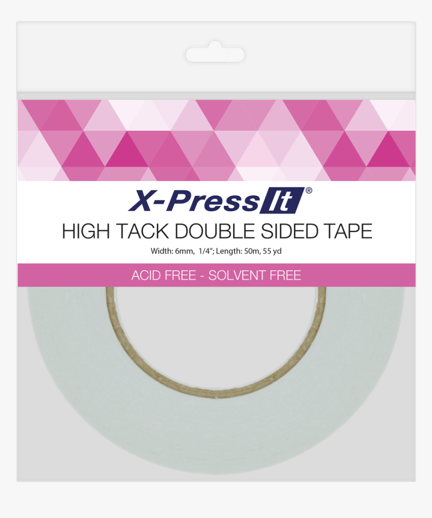 X-press It, HD Png Download