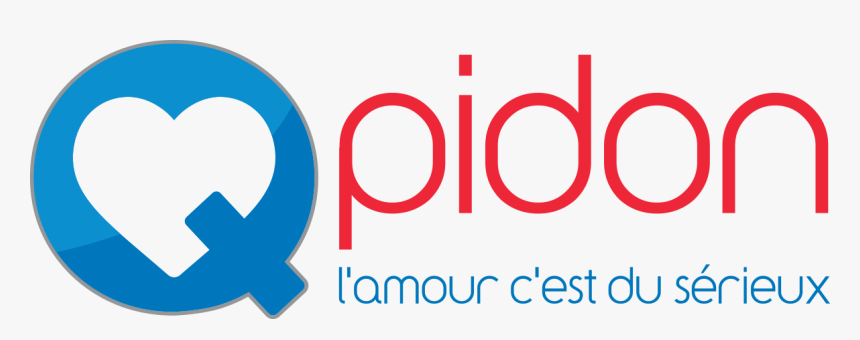 Qpidon - Circle, HD Png Download