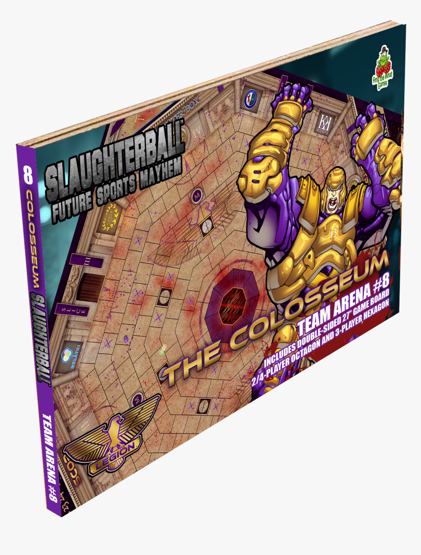 Pc Game, HD Png Download