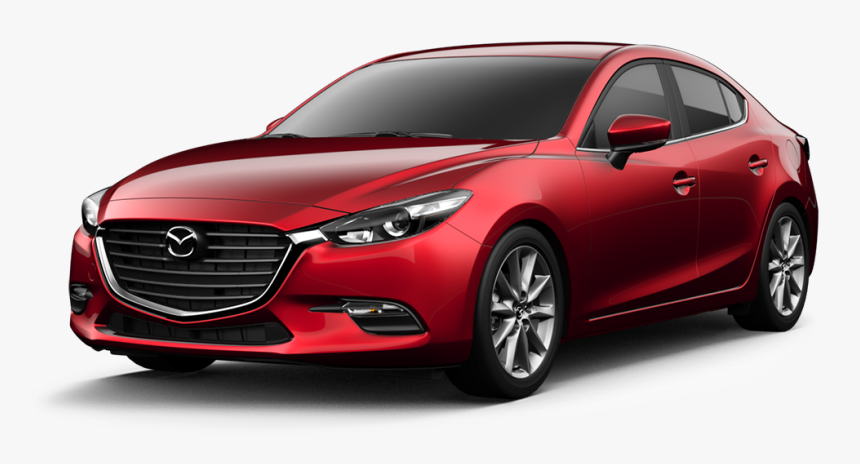 Mazda Car Png Images Free Download - 2017 Buick Regal Turbo Sport Touring, Transparent Png