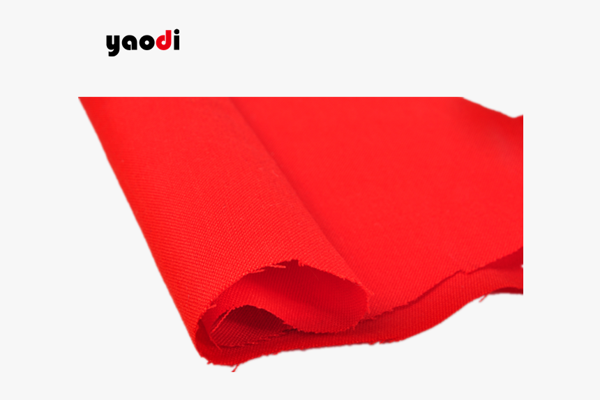 Cheap Ifr Nomex Iiia Anti Fire Fabric For Fireman Cloth - Exercise Mat, HD Png Download