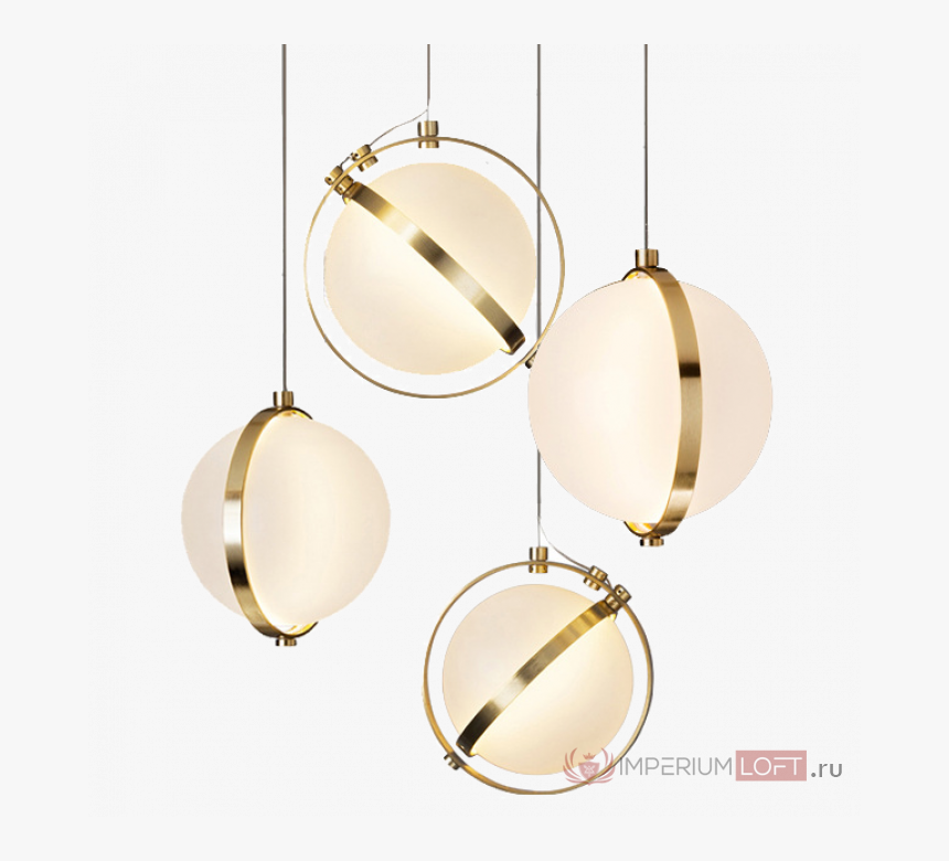 Ceiling Fixture, HD Png Download