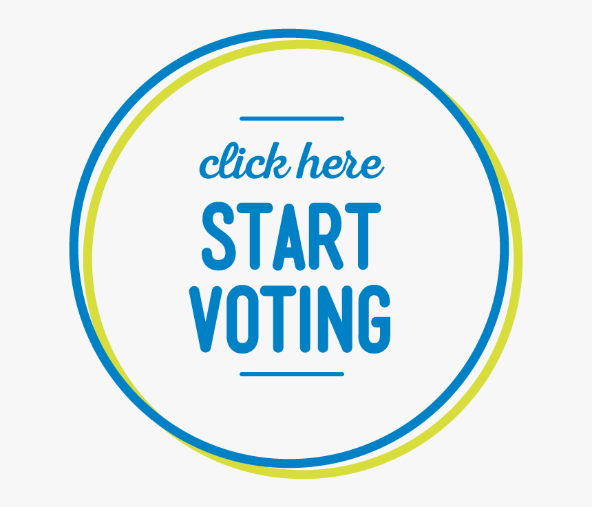 Circle, HD Png Download