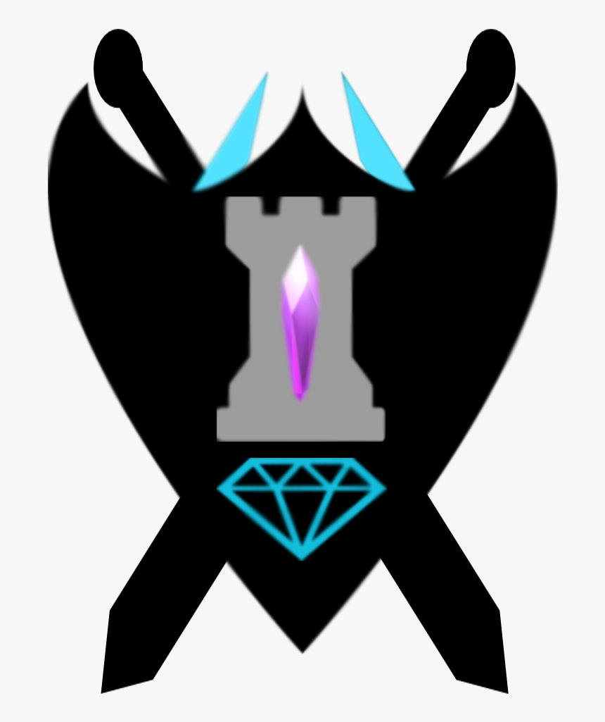 Nuclear Weapons Test Cartoon 2 Of Clipart , Png Download - Emblem, Transparent Png