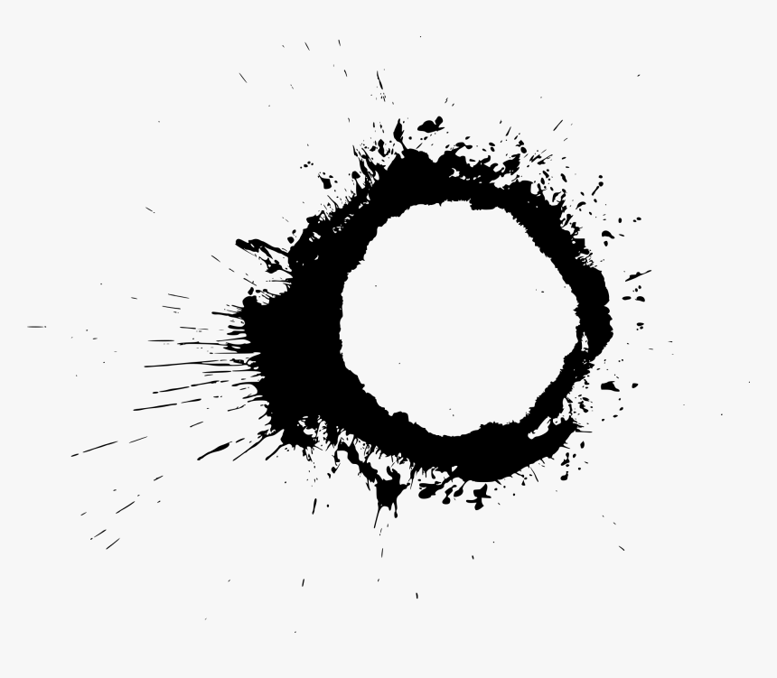 Circle, HD Png Download