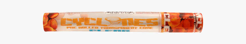 Cylinder, HD Png Download