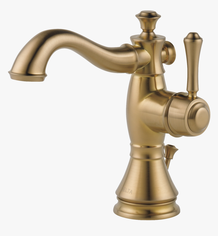 Delta 597lf Ssmpu, HD Png Download