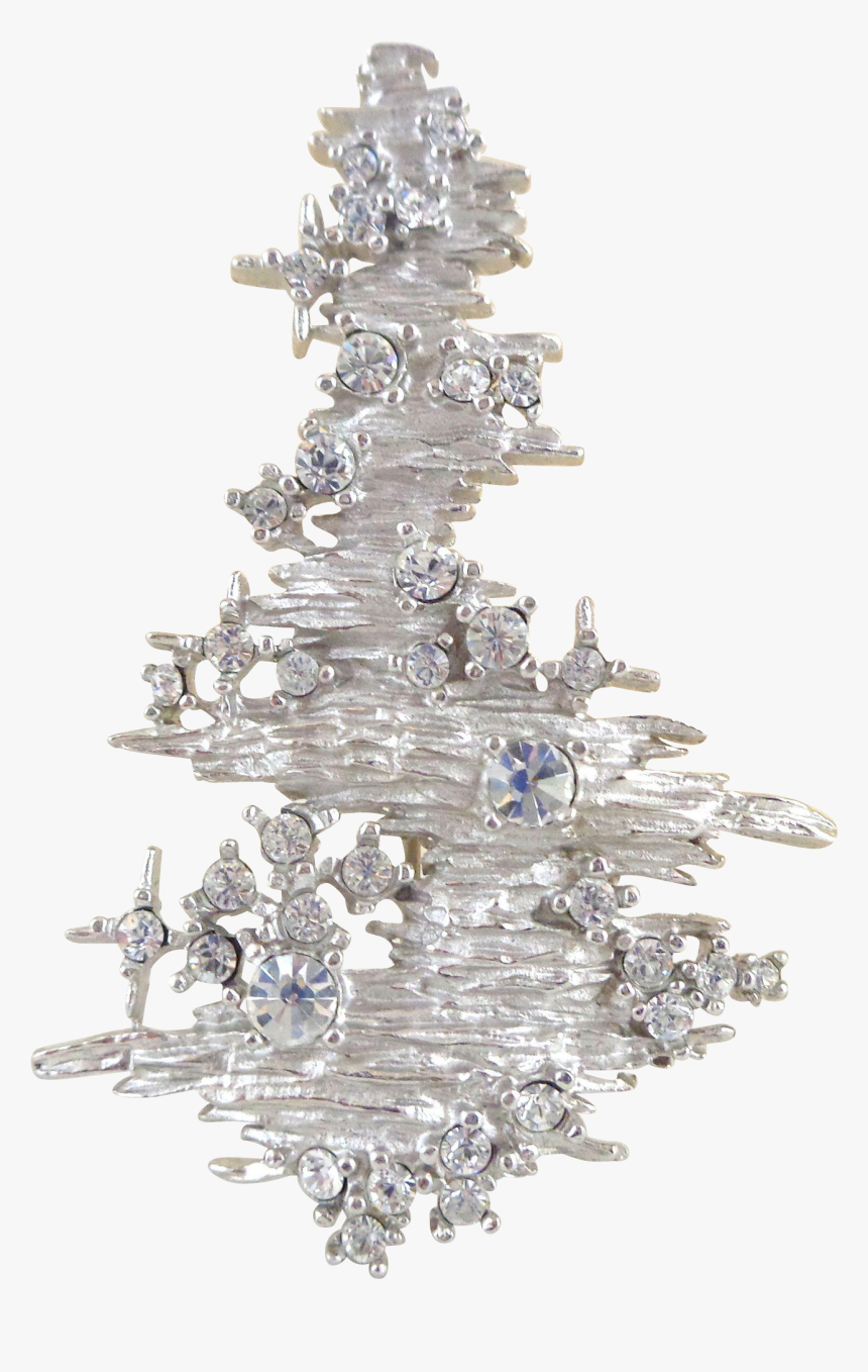 Christmas Ornament, HD Png Download