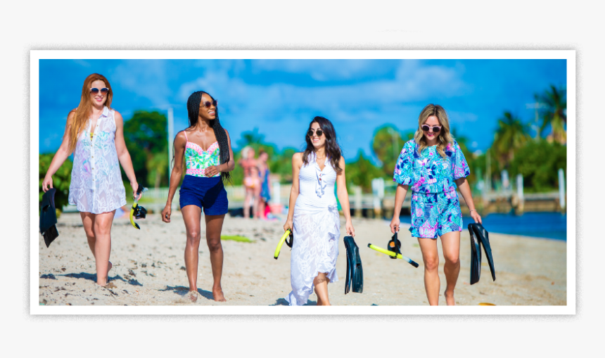Vacation, HD Png Download