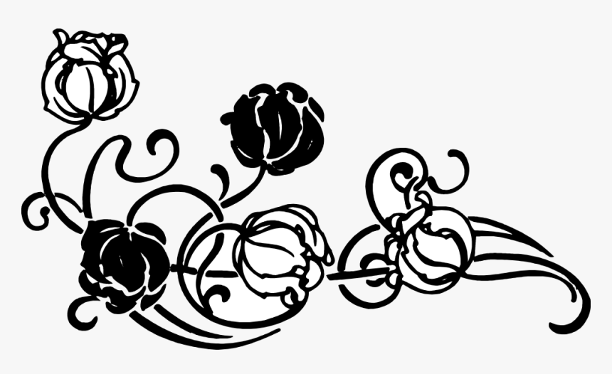 Clip Art, HD Png Download