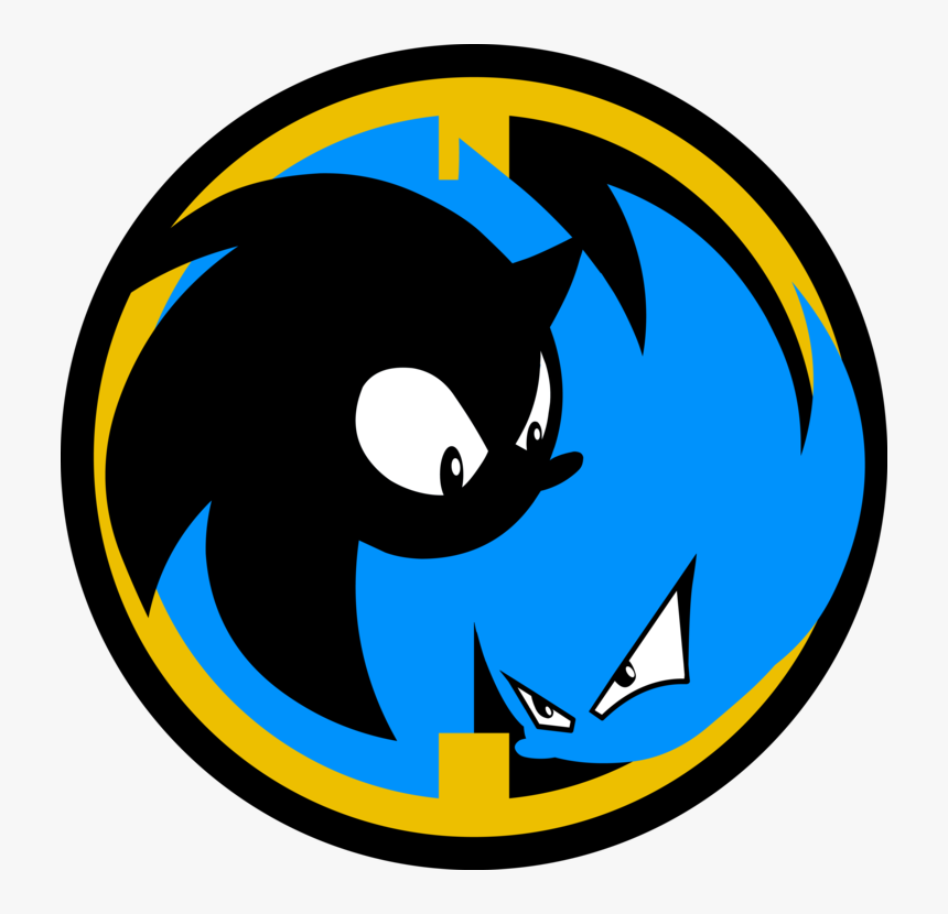 Wrath Of Nazo Logo, HD Png Download