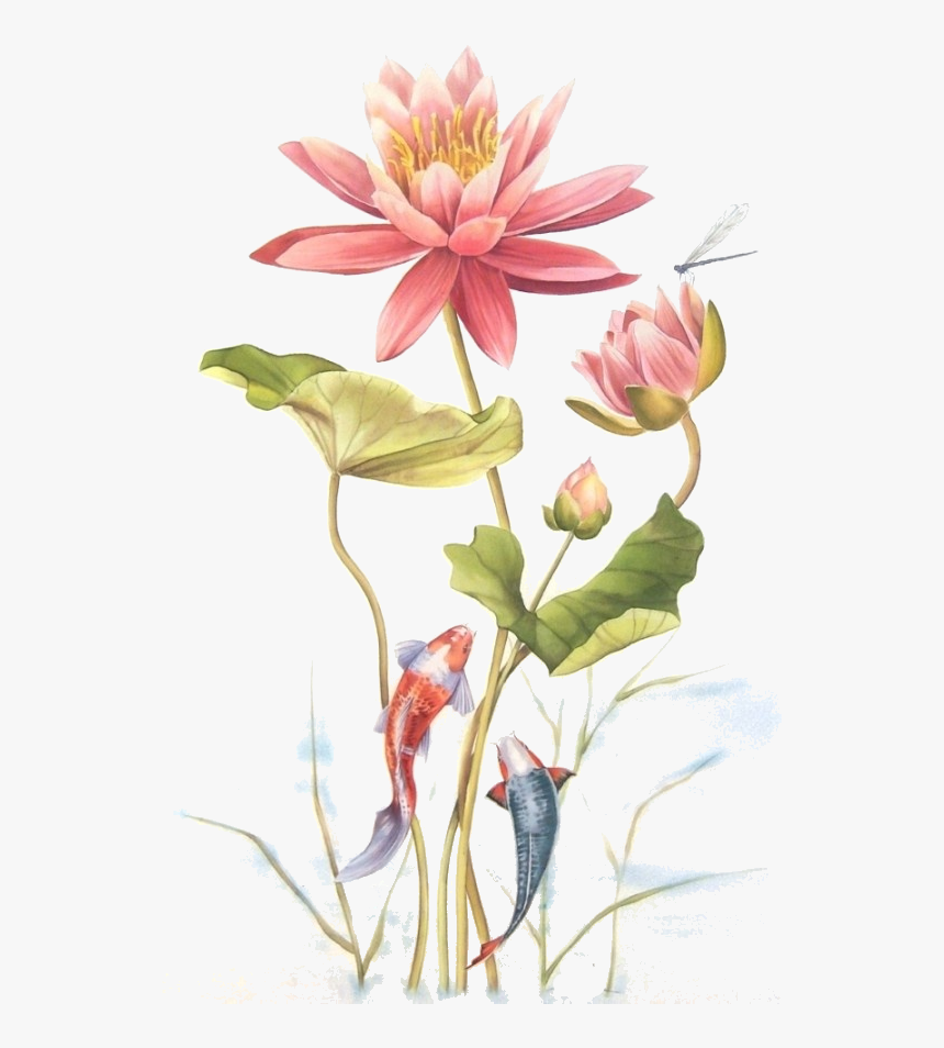 Art, HD Png Download