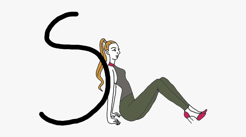 Cartoon, HD Png Download