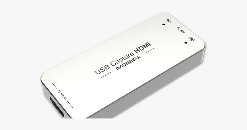 Card Games Png, Transparent Png