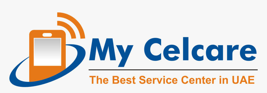 My Celcare Jlt - Graphic Design, HD Png Download