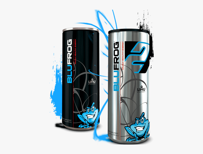 Seaweed Energy - Limu, HD Png Download