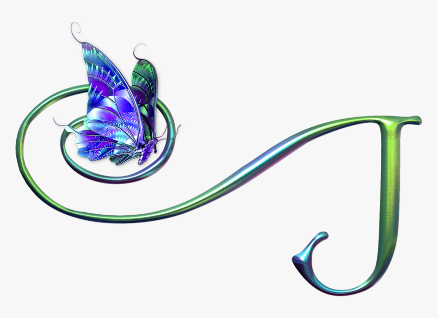 Alphabet, HD Png Download , Transparent Png Image - PNGitem