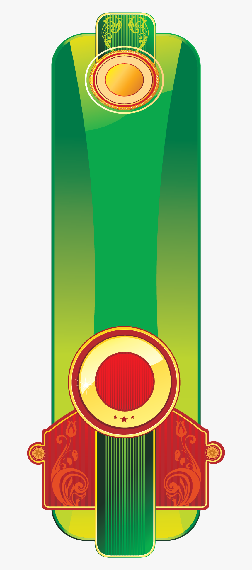 Circle, HD Png Download