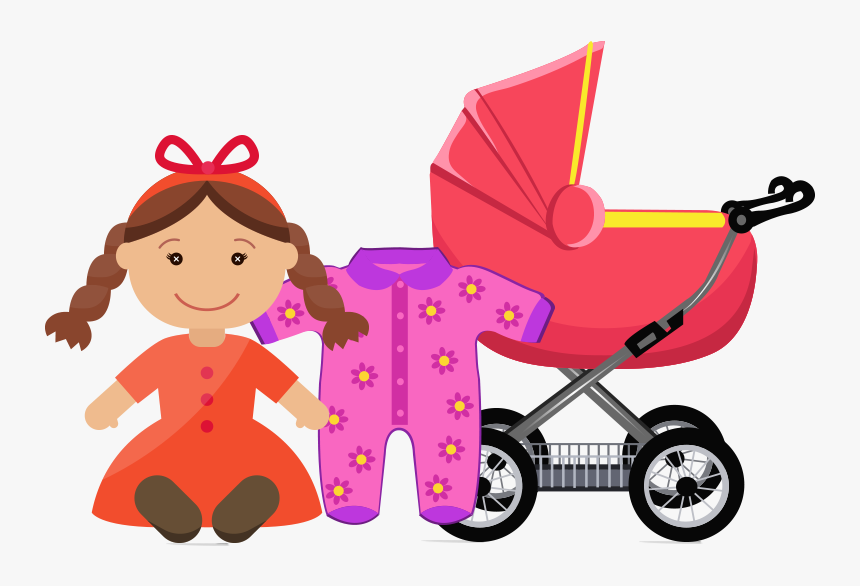 Clip Art, HD Png Download