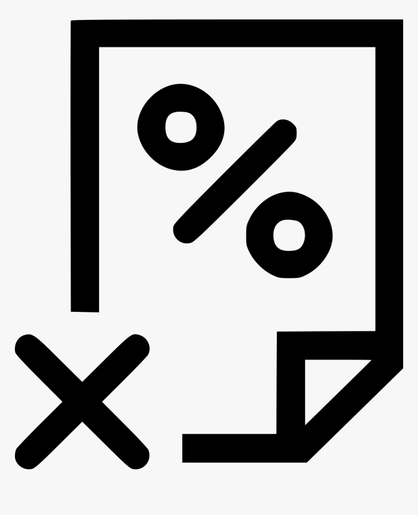 Tax Free - Tax, HD Png Download