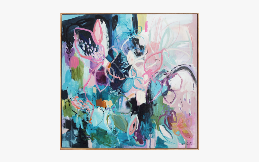 Egg Decorating, HD Png Download