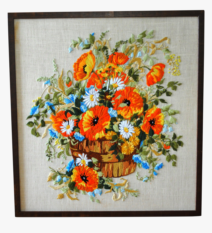 Chairish Small Logo - Bouquet, HD Png Download