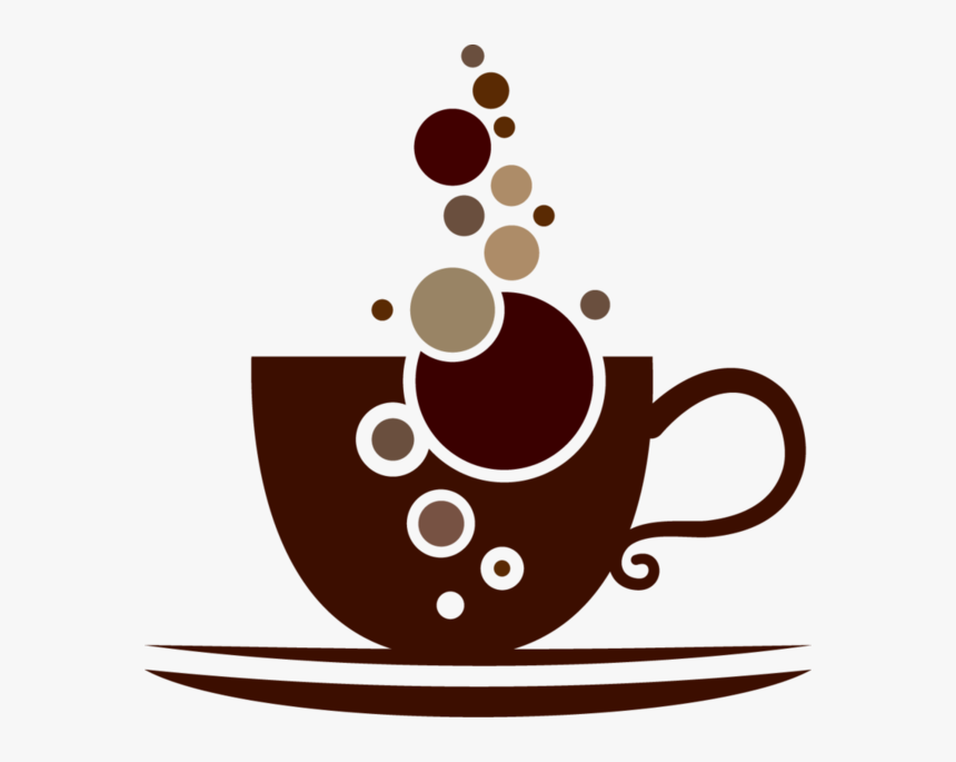 Cafe, HD Png Download